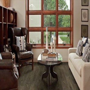 Uptown Now 12 Luxury Vinyl Plank